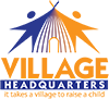 Village Headquarters logo